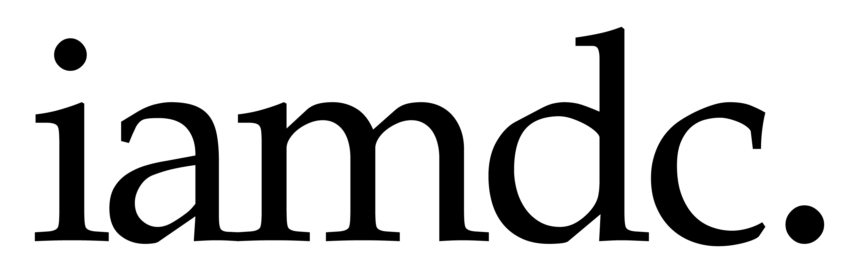 IAMDC